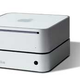 Illustration for article titled Miglias TVMax+ Records For All Your Apple Gear